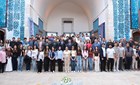 YENİ TIP ÖĞRENCİLERİ GÖKMEDRESE’NİN TARİHÎ KİMLİĞİYLE BULUŞTU: TIBBIN TARİHİNE İLK YOLCULUK